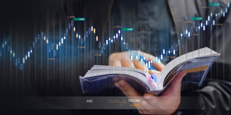 PENG Token Surges 60.85% in 24 Hours, 105.66% Weekly