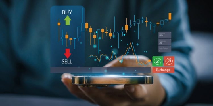 How to be a Consistent Trader: A Beginner’s Guide