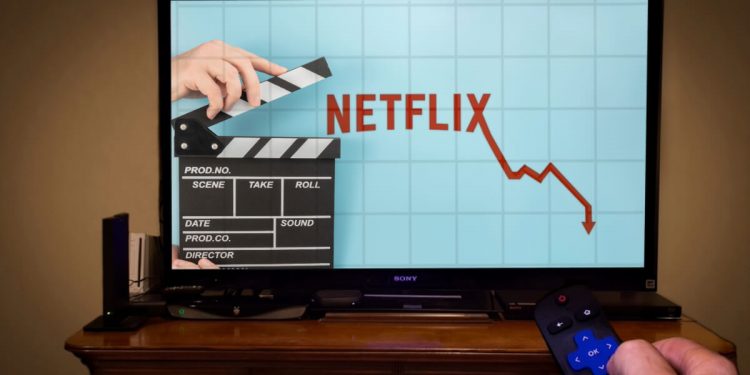 Best Stock Market Movies for Trading Enthusiasts