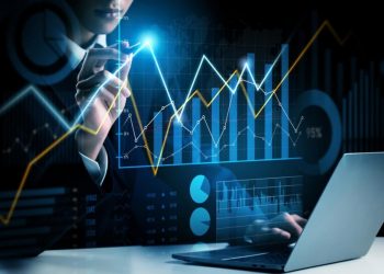 GME Token Skyrockets 2,910.5% Amid Market Frenzy