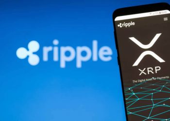 XRP Struggles Below $0.5320 Amid Recent Decline