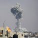 U.S. delays arms shipments to Israel amid Rafah tensions