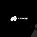 Arrow Markets Nears $1.65M ICO Goal. What Is Its Goal?