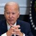 Polling guru Nate Silver offers ‘struggling’ Biden advice as polls with Trump tighten