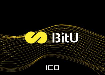 BitU Protocol ICO: Innovating Stability with $BITU in 2024