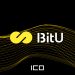 BitU Protocol ICO: Innovating Stability with $BITU in 2024