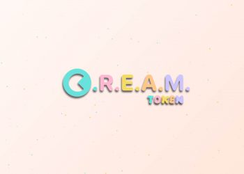 CREAM Token: 44.50% Daily Surge & Future Potential