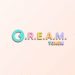 CREAM Token: 44.50% Daily Surge & Future Potential