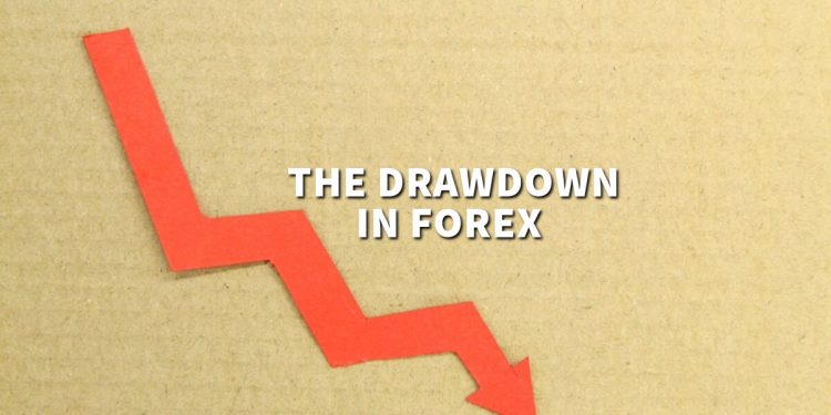 What Is The Drawdown In Forex?