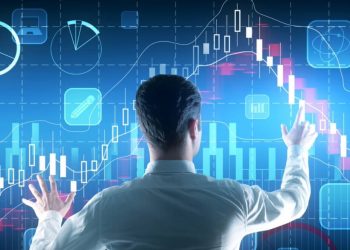 What Is An Abandoned Baby Pattern?