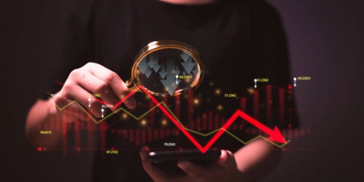 Why are stocks down or up: Different Stock Analysis And News