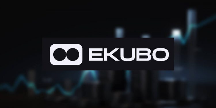 Ekubo Protocol ICO: $12M Innovation in Decentralized Finance