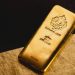 Gold Steady at $2,357.65 Amid U.S. CPI Anticipation