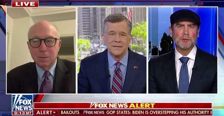 Trump might be winning now, but here are four things that could change that