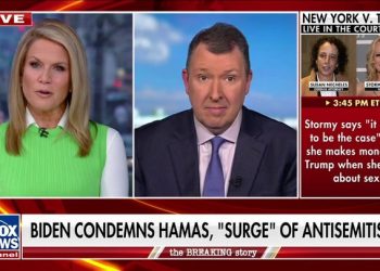 Electoral College changes could put Trump back in the White House