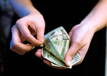 Expected 0.3% CPI Increase Hints at Inflation Slowdown