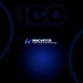 Innovator ICO Launches with $500,000 Goal and 4M Tokens