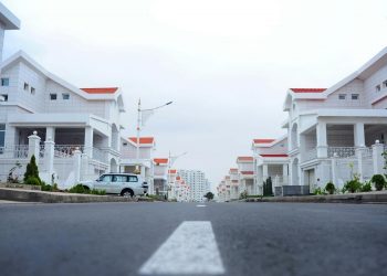 Rochester Market Frenzy: 6-Day Sales and Soaring Prices