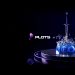 Plots Finance ICO: Pioneering GiFi in Gaming Finance