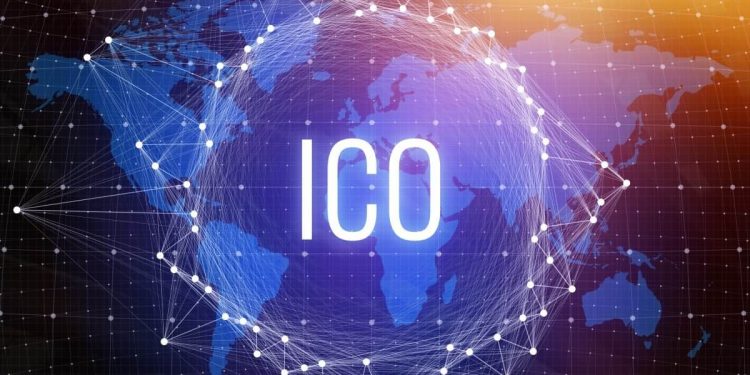 Peaq ICO: Pioneering the Future of Decentralized Solutions