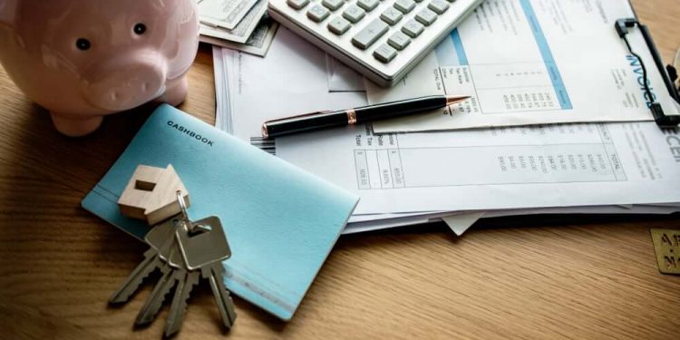 U.S. Housing Shortage Persists: Inventory Hits Record Low