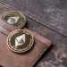 The price of Ethereum after two months is back at $3950
