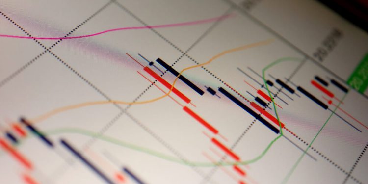 MANEKI Token Dives 77.1% from ATH. What’s Happening?