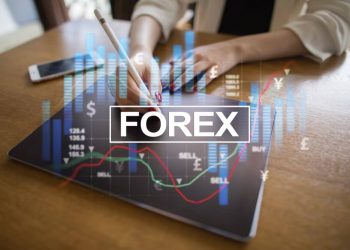 The Ripple Effect: How Global Conflicts Shape Forex Trading