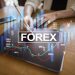 The Ripple Effect: How Global Conflicts Shape Forex Trading