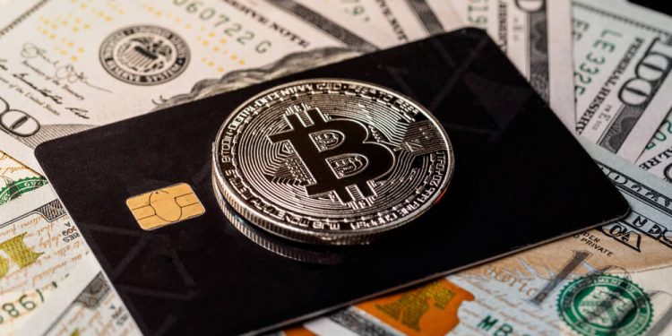 Top Banks That Accept Cryptocurrency