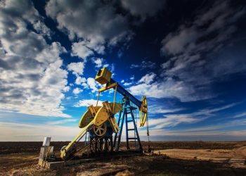 Oil below $78.00 level today, Natural gas at the $2.09 level