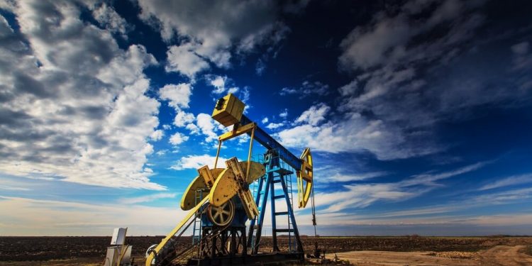 Oil below $78.00 level today, Natural gas at the $2.09 level