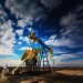 Oil below $78.00 level today, Natural gas at the $2.09 level