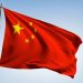 China Holds MLF Rate at 2.50%, Eyes Economic Stability