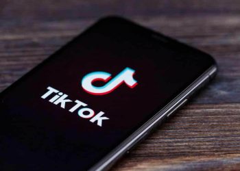 TikTok is working on a clone of its recommendation algorithm