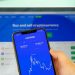 Coinbase Debuts QCAD Stablecoin Amid Canadian Expansion