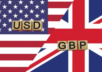GBP/USD Breaks 1.27 Supply Zone: Next Target 1.28