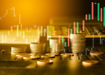 CorgiAI Token: $0.002322 Price and 66.7% 24-Hour Increase