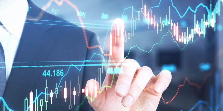 OX Coin Plummets 12.37% in 24 Hours, Market Cap at $50.88M