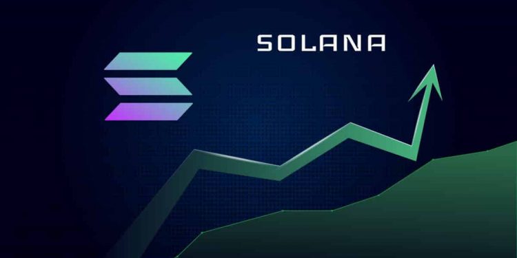 Solana Attracts $17M in 2024, SOL Price Hits $143