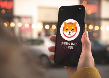 Shiba’s Exchange Balances Drop: 6 Trillion SHIB Withdrawn