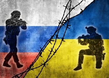Ukraine War: Worldwide Economic Repercussions