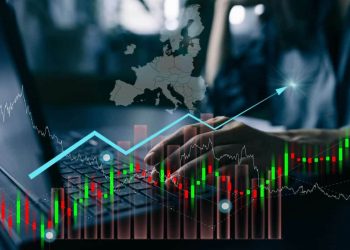 Australia’s RBA Maintains 4.35% Rate; Inflation Still a Risk