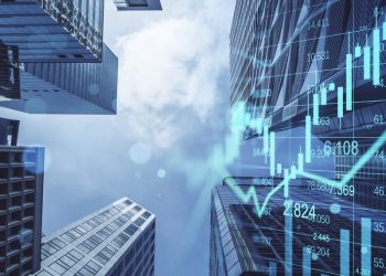 Blackstone’s 2023 Comeback: 50% Stock Surge, $15B Redemption