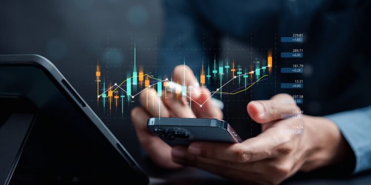 GameStop, AMC Surge: Meme Stocks Reflect Market Froth