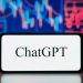 How to Use ChatGPT For Day Trading?