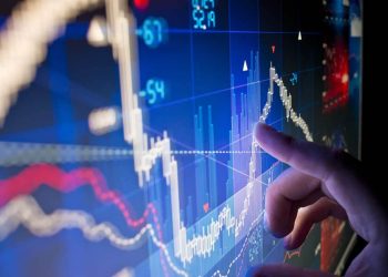 Meta’s Stock Dips Despite $36.5B Revenue, Eyes AI Growth