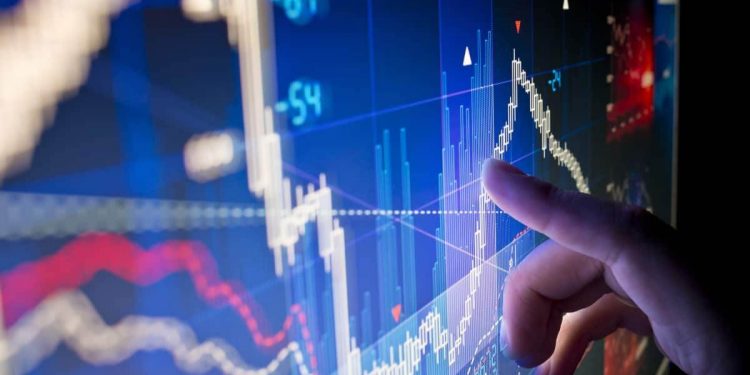 Meta’s Stock Dips Despite $36.5B Revenue, Eyes AI Growth