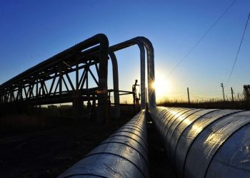 BP Softens 2030 Oil Reduction Goals Amid Strategy Shift