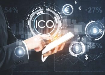 AliveMe Targets $1.25M in ICO for AR Web3 Expansion